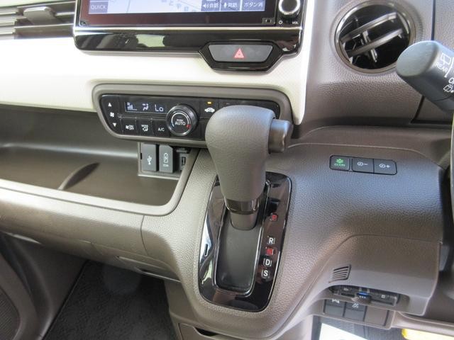 920d745ffe06af617172965eb1fbd40c.jpg