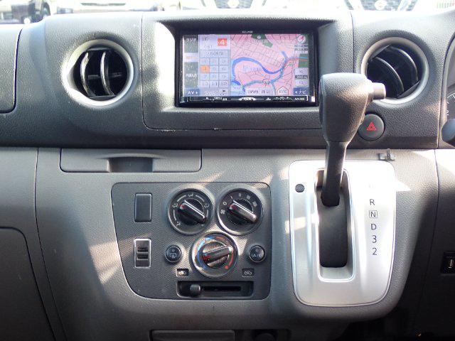 dbf863f6b97f27ebbd57ebcf1ec40a75.jpg