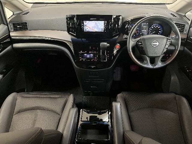 38db0ef32ea3f6ce4fc9ae5bfa0a4978.jpg