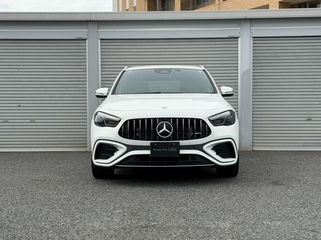02ebbc183d3f86fa17209d03b4ff1e12.jpg