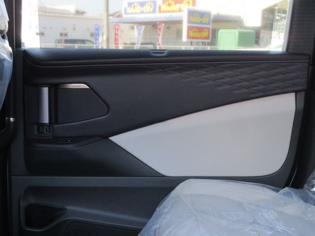 3017bdc494e0247ef5ce63d640a8cbdf.jpg