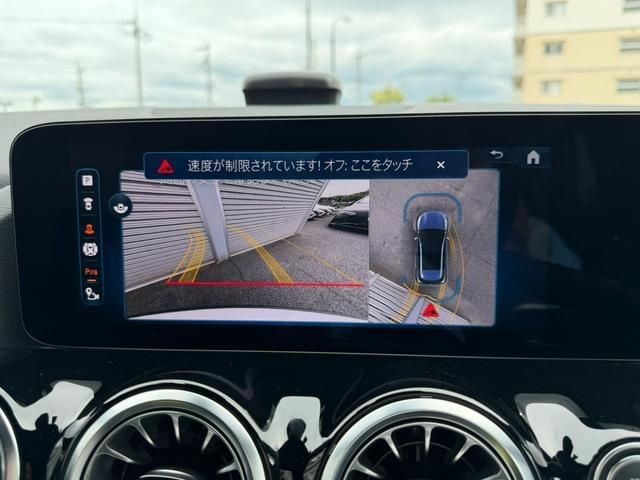 3cdfcf119ff9327832d005b5a532d39c.jpg