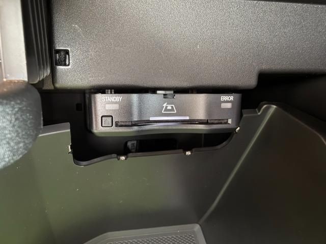 a2c8881e35ca2c8fce92139a6cb30e4f.jpg