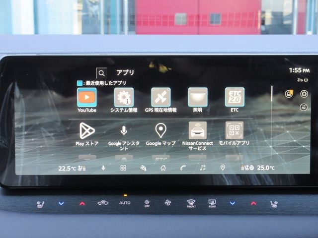 a4e3fca67609ffdc695ad7db292d1e73.jpg