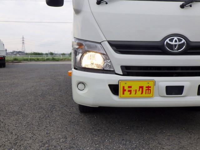 b3d60f269cb35b1ed2c39e78eb141458.jpg