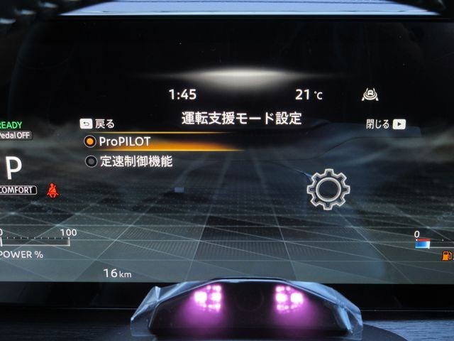 c55bc26055dd9f9fd69aa8444c3fd436.jpg