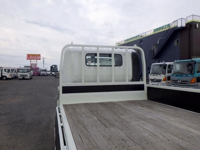 f137999051081ec58b908cdd2cc2cf62.jpg