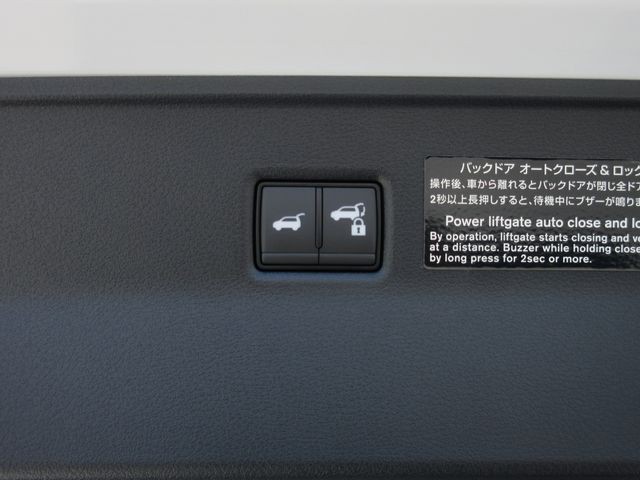 ffff5063530d2a2fc5fdc6a63d2ead9e.jpg