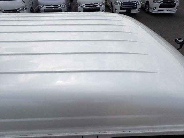 05ced420cc72bd89cb70c314273b013d.jpg