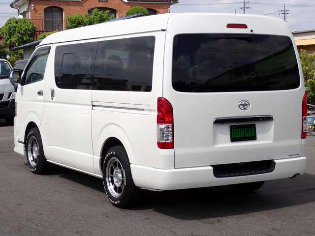 be91d16dad70d2dcdbb196ca258194ea.jpg