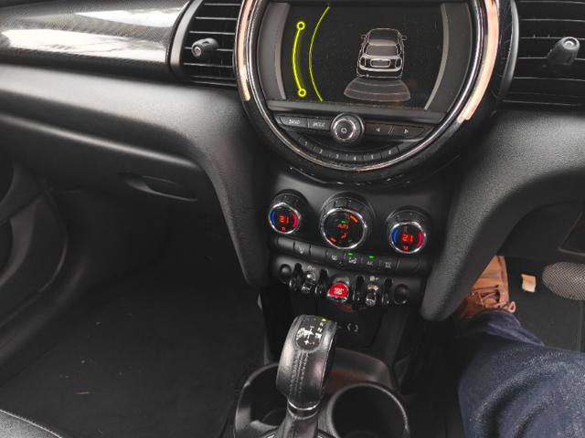 00982ad31f49d9acea3b922372793c8c.jpeg