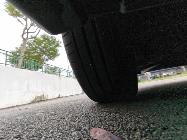 3868a0ec3d34394d41258a170e1cde77.jpeg