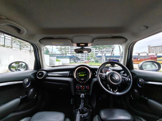 9cf077de8125506d12b70c69936f05f3.jpeg