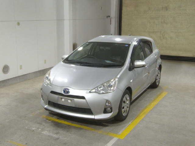 af20d67ecd5d55670246b75fa8340d7a.jpg