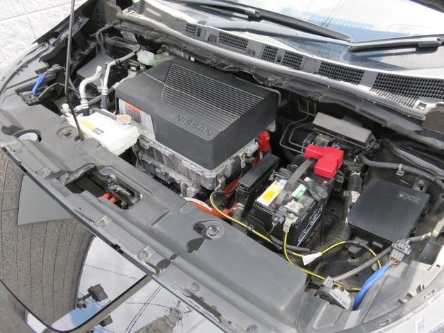 0500323A30260912W00110.jpg