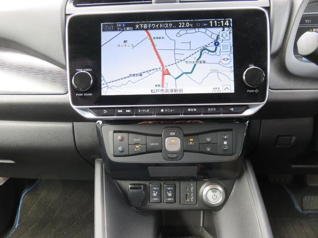 0500323A30260912W00116.jpg