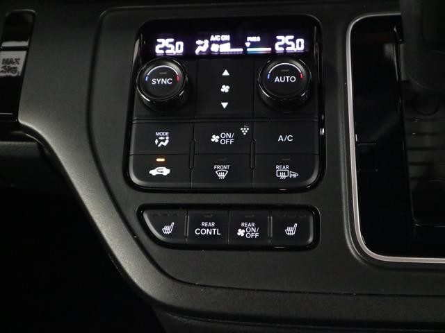 0500075A20260811K01317.jpg