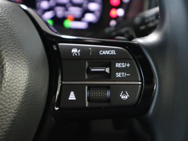 0500075A20260811K01318.jpg