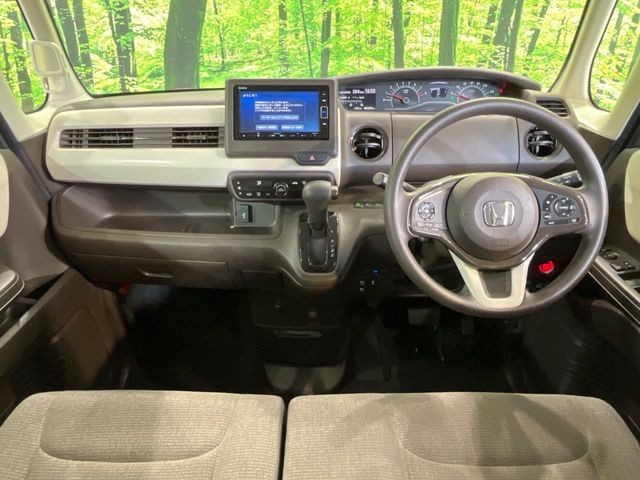 396f0a59190eae379e28779b035dbbde.jpg