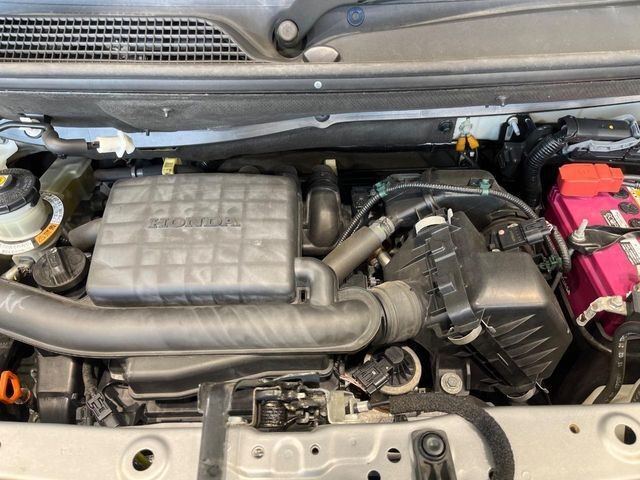 94209baa641c6e80ea859973fb9d3e52.jpg