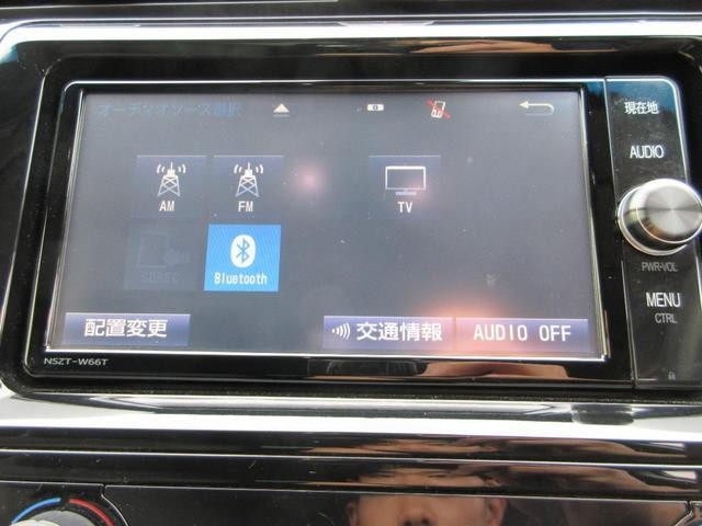 1200710A30260811W00310.jpg