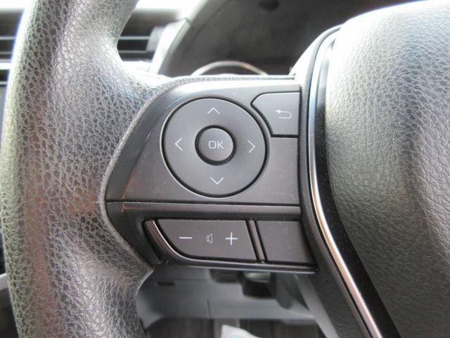 1200710A30260811W00315.jpg