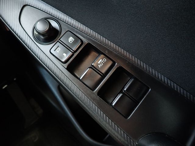 116eace2a52e76e0b758559d6f2697b5.jpg