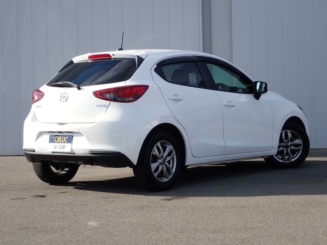 27ede9ea50432afffa43646ff83e87eb.jpg
