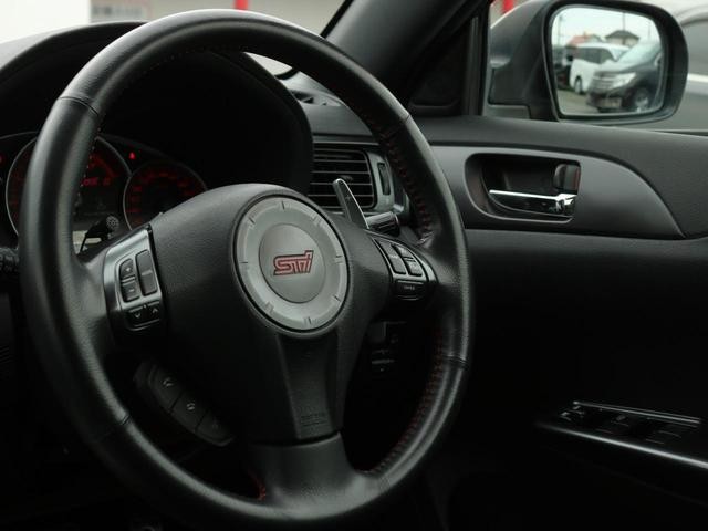 0509625A30260321W00711.jpg