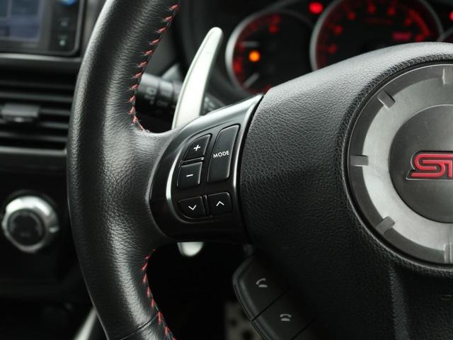 0509625A30260321W00712.jpg