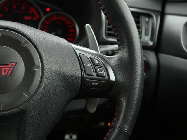 0509625A30260321W00713.jpg