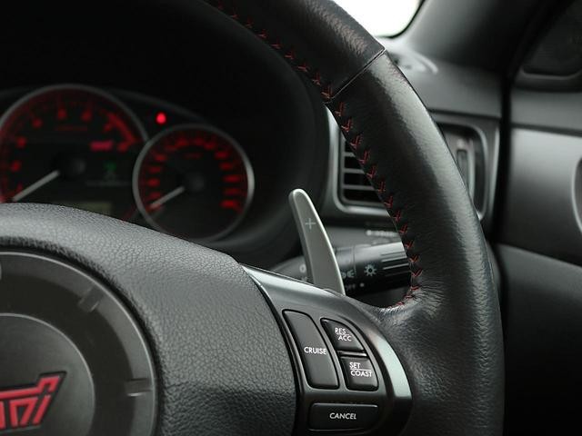 0509625A30260321W00715.jpg