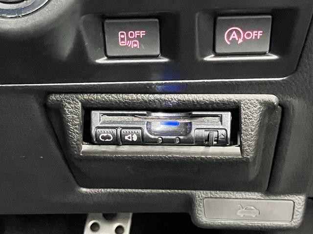 0500075A20260818K00219.jpg