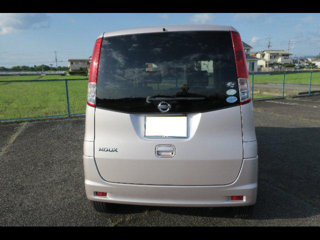 3e60a19c945000ce976bba799cdce2ae.jpg