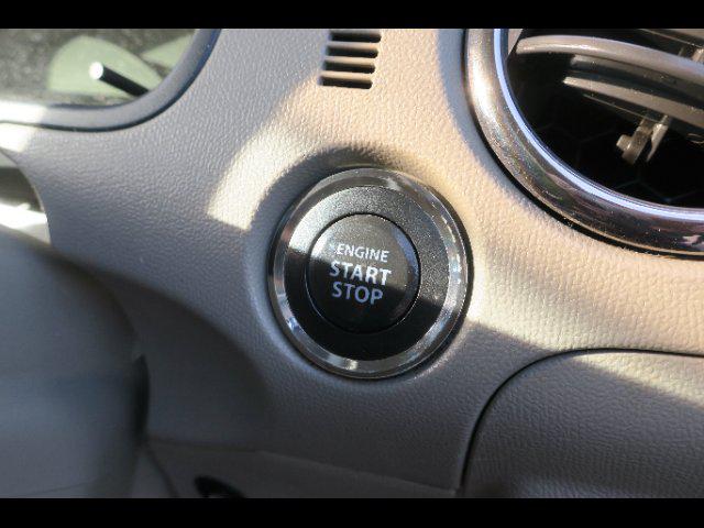 a3cf05809d2bfae885c5718886b459bb.jpg