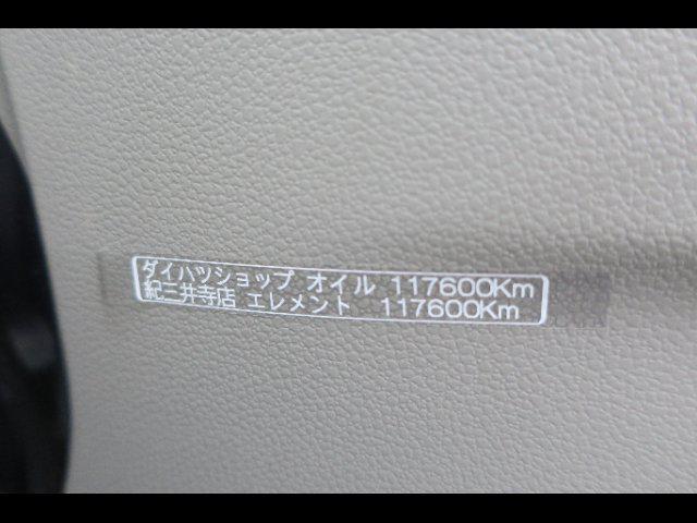 0437c45ad66f99ddbec0762bb7cbae22.jpg
