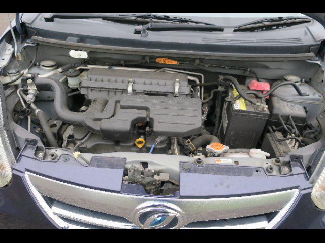 d5ee5272eb2bc4080f65f2c41a1755d7.jpg