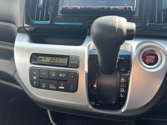 1157029A30260707W00116.jpg