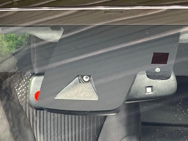 7fd8e07d5b8c11d5d114ecb5647d6354.jpg