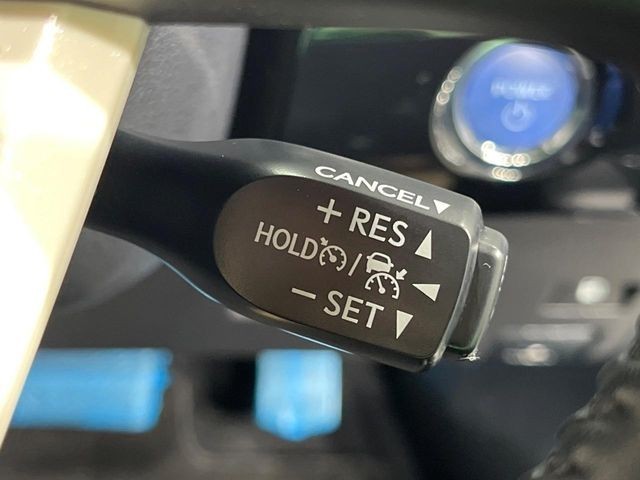 af2b4af6d7cfcda1ff5c52e82e1732df.jpg