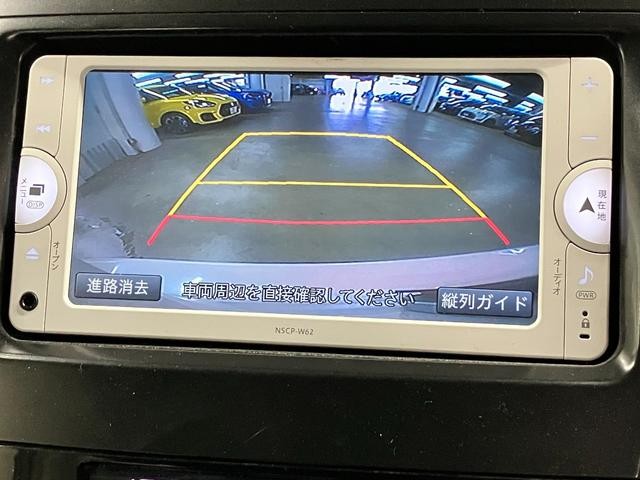 0500075A20260818K00316.jpg