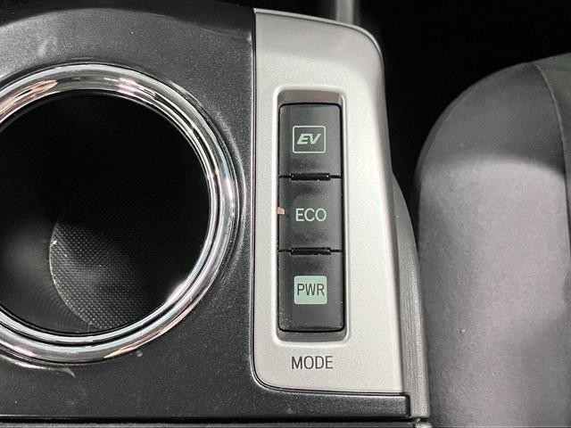 0500075A20260818K00319.jpg