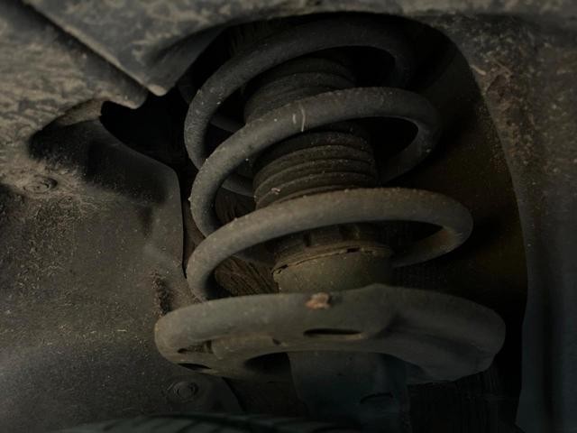 27052019_carP_l_20.jpg