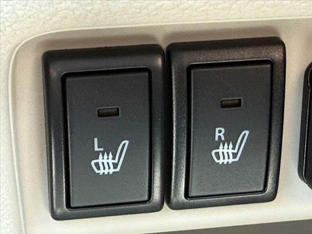 de22f8d0e9931ab99fa3e9e40cba506f.jpg