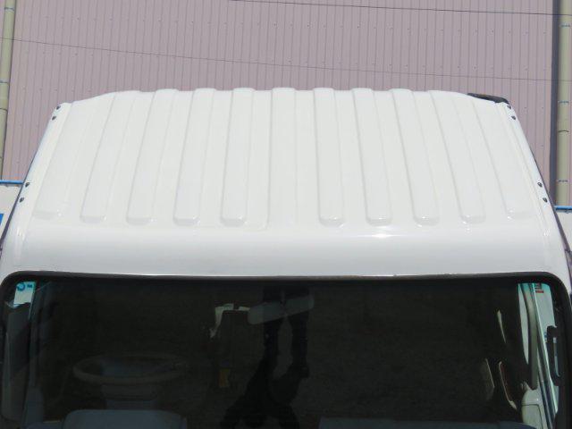 f560ea4e007dc00d698dc31c3bc63e2e.jpg