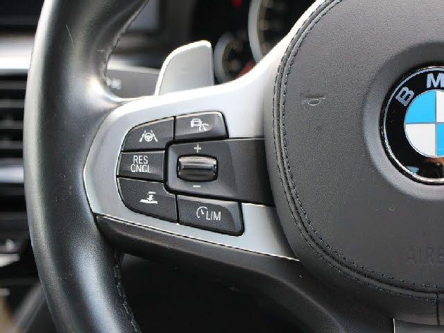 2cfaca615b1742a18d3fcb1060a627c0.jpg