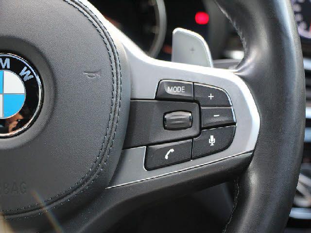 4269bfb7579b1af089ea2002deca5365.jpg