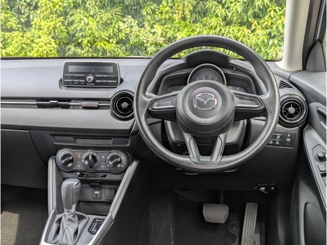 1101968A30260908W00418.jpg