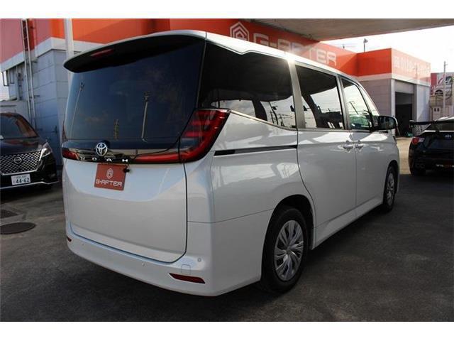 2b2527d549cda3860007e5aef4d5bc41.jpg
