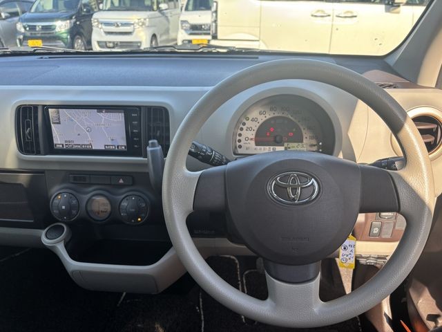 41868ca36c6d785cc5fdc755da304bb6.jpg